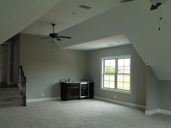 5th image of 3024 Robinwood Dr Lot 135