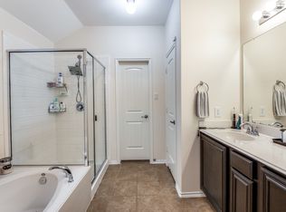 504 Byron Nelson Dr, McKinney, TX 75072