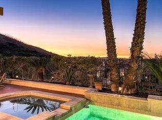 28372 Via Mondano, San Juan Capistrano, CA 92675