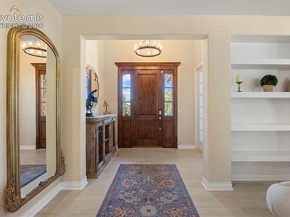 3rd image of 2151 Saddleback Dr