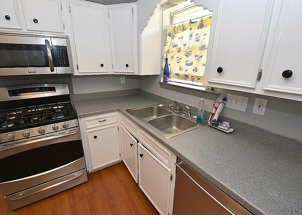 1st image of 11710 Kenzie Ct