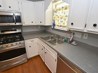 11710 Kenzie Ct, Meadows Place, TX 77477