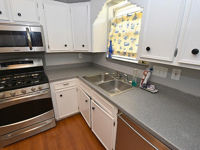 11710 Kenzie Ct, Meadows Place, TX, 77477