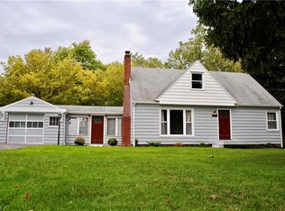 396 Lakewood Ave, Brunswick, OH
