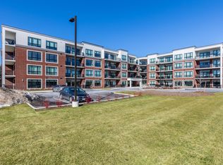 1975 Fountain Grass Dr, London, ON N6K0K6