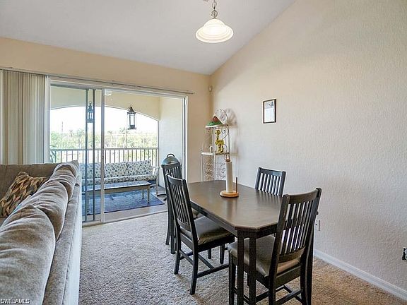3rd image of 4700 Saint Croix Ln APT 332