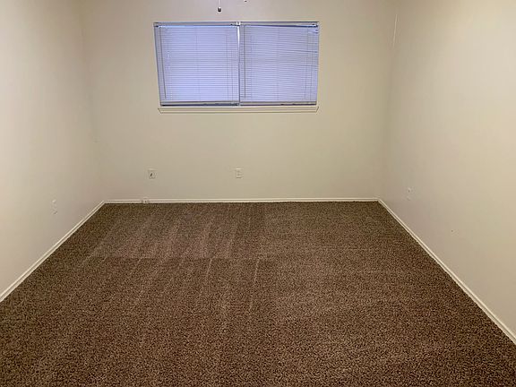 4th image of 6508 Wiethorn Dr