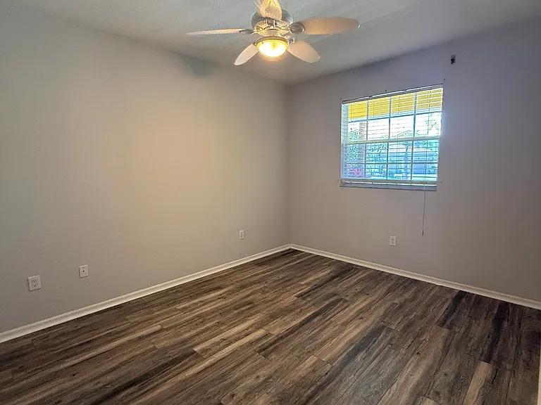 6816 Sterling Greens Pl #104 — Photo 2