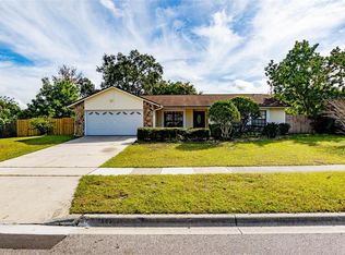 2903 Silver Ridge Dr, Orlando, FL 32818