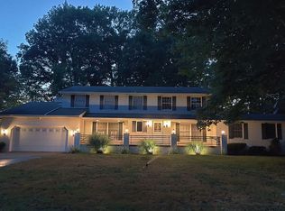 7915 Wales Ave NW, North Canton, OH 44720
