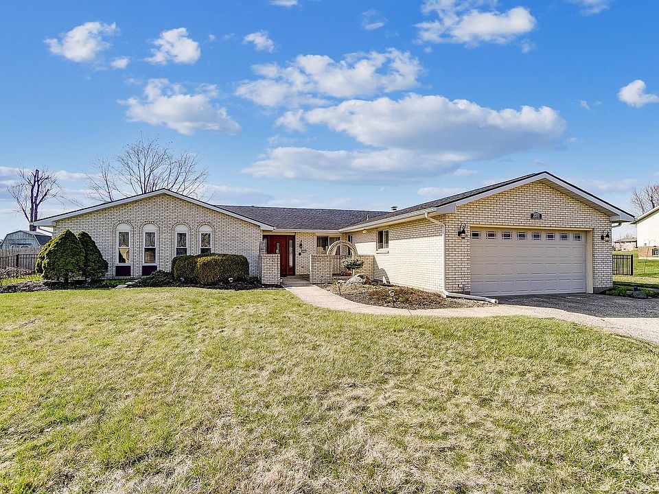 1st image of 2371 Clubside Dr