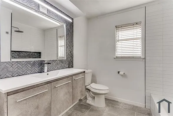 4516 Cinnamon Hill Dr — Photo 19