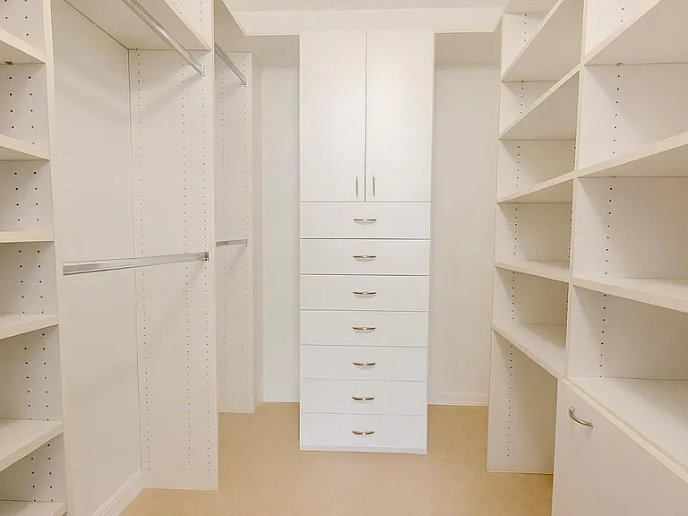 3460 S Ocean Blvd #608 — Photo 16