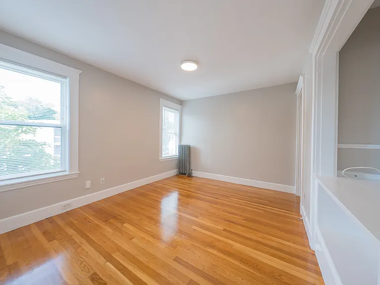 40 Ripley Rd #3 — Photo 3