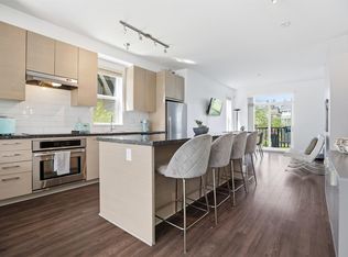 10489 Delsom Cres #51, Delta, BC V4C 0B9