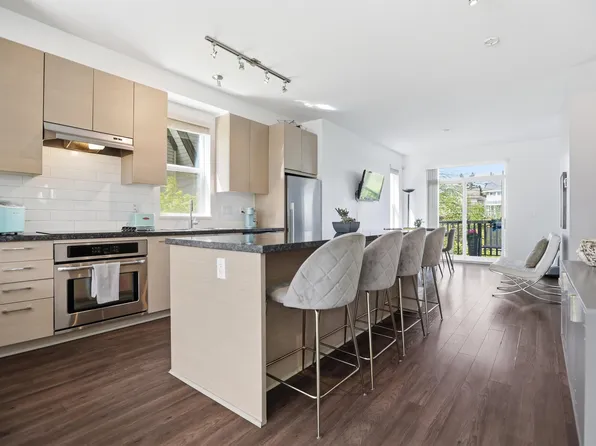 10489 Delsom Cres #51, Delta, BC V4C 0B9