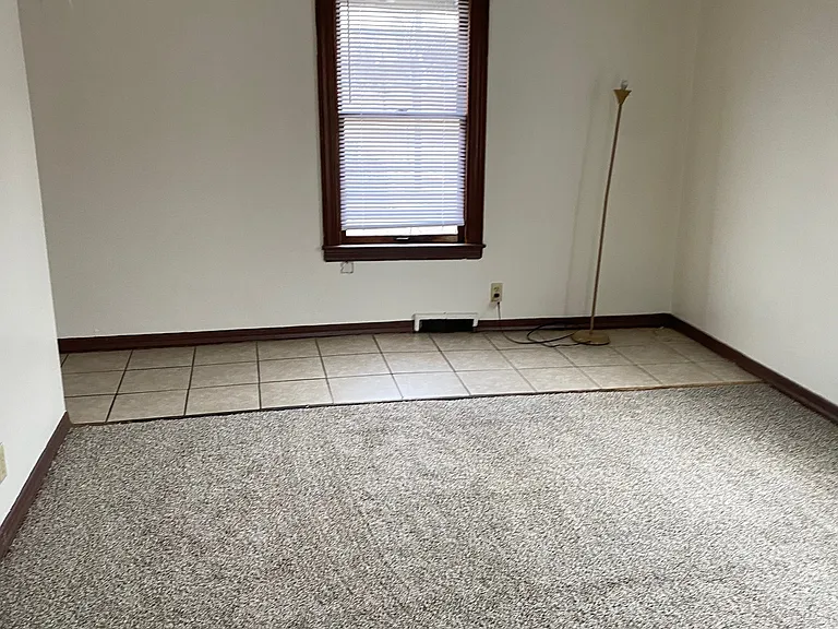 92 Upton Ave #C — Photo 6