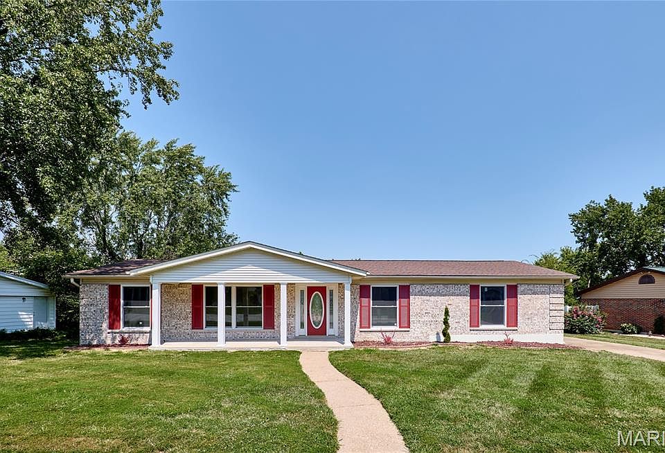 1st image of 3621 Harmann Estates Dr