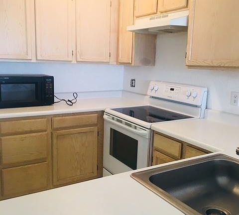 2nd image of 1830 Centennial Dr #103