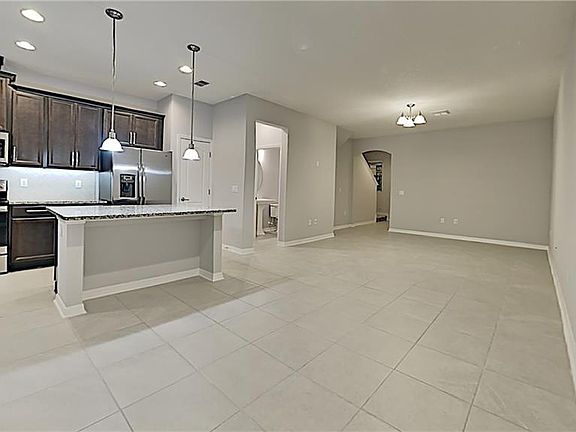 2nd image of 2941 Econ Landing Blvd #2941