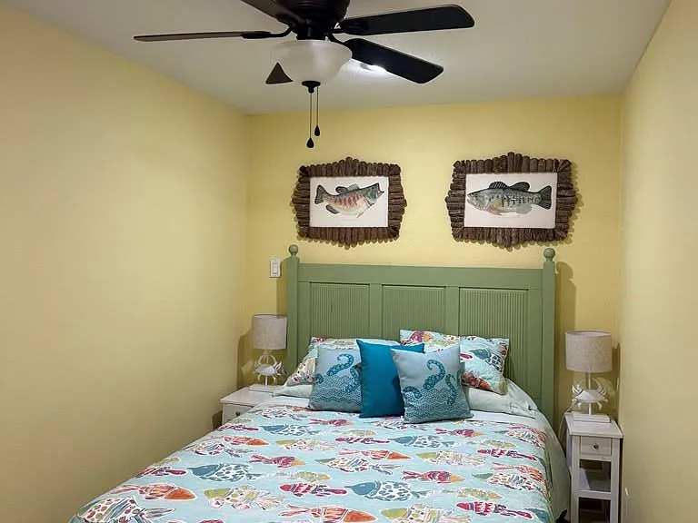6201 Padre Blvd #102 — Photo 11
