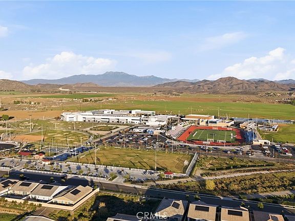 3rd image of 30654 Rodriquez Loop