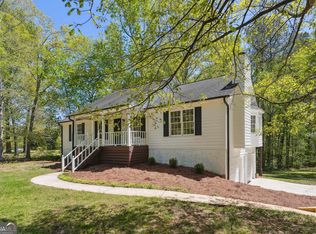 461 Ladora Dr, Dallas, GA 30157