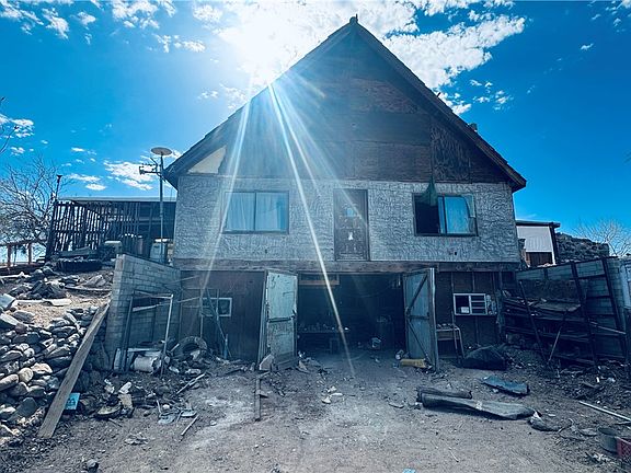 9th image of 2724 S Jade Road