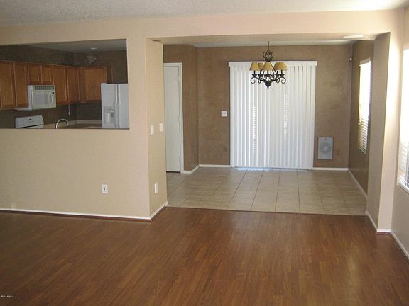 3rd image of 8430 E Monte Cir