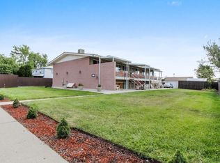 7070 Utica St APT 6, Westminster, CO 80030