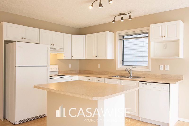 1st image of 4350 23rd St NW #47