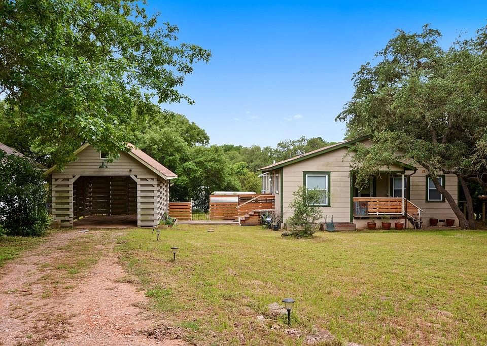 1st image of 7807 Crazy Horse Dr