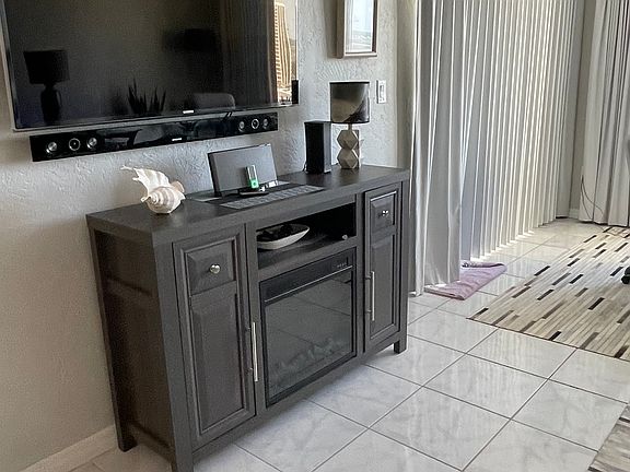 4th image of 2847 S Atlantic Ave #1202