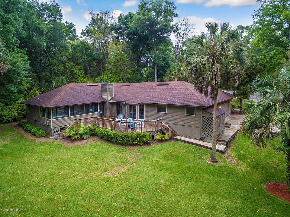 1st image of 13848 Hillandale Dr