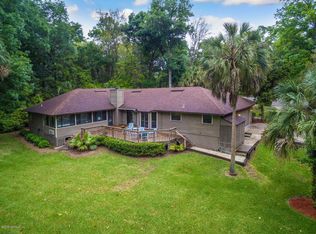 13848 Hillandale Dr, Jacksonville, FL 32225