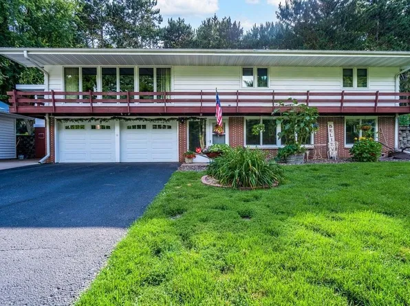 1909 W Menomonie Street, Eau Claire, WI 54703