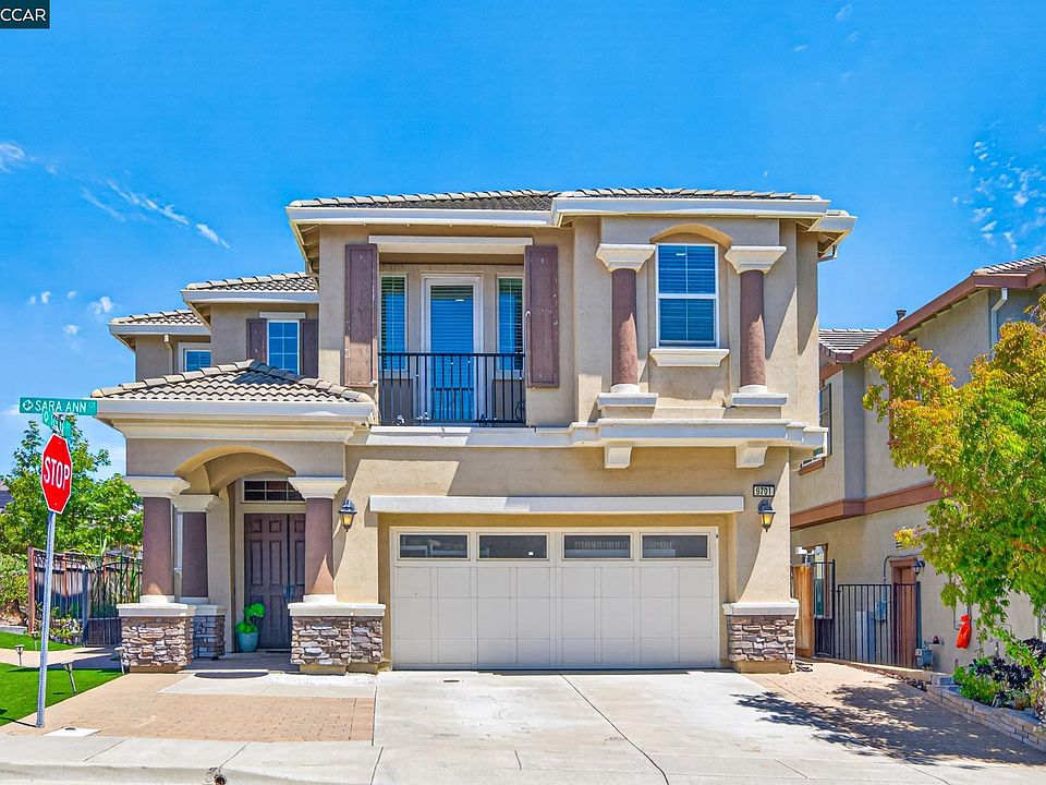 1st image of 9701 Sara Ann Ct