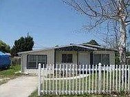 1st image of 2340 Nansen Ave