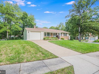 3010 Longbranch Ln, Woodbridge, VA, 22192