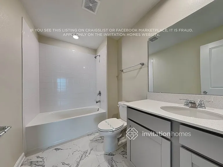 4410 Holstein St — Photo 15