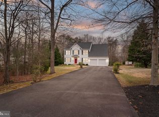 14098 Wellman Ct, Manassas, VA 20112