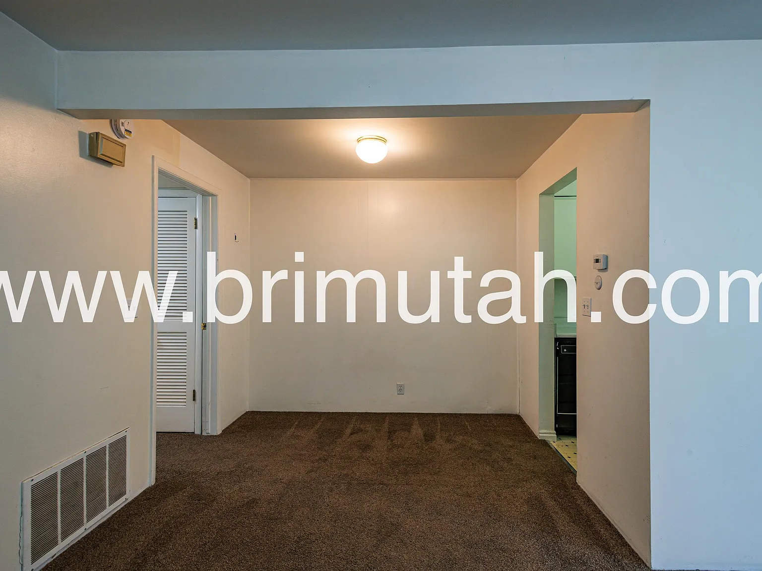 1418-1426 S. 1100 E. — Photo 4