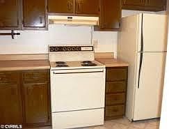 2nd image of 1521 Yellow Tavern Ct #1521