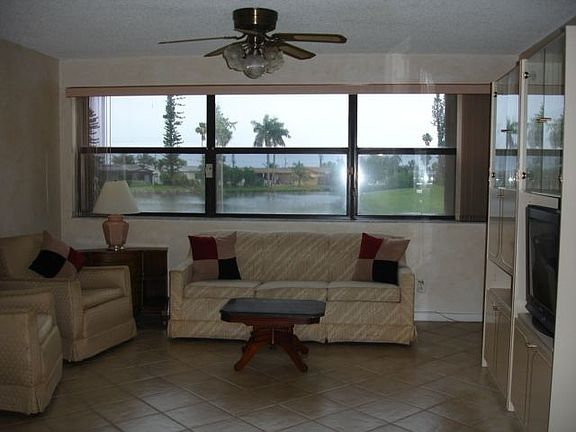 4th image of 2705 NW 104th Ave APT 104