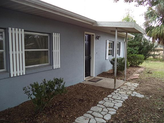 2nd image of 8454 SE 128th Ln