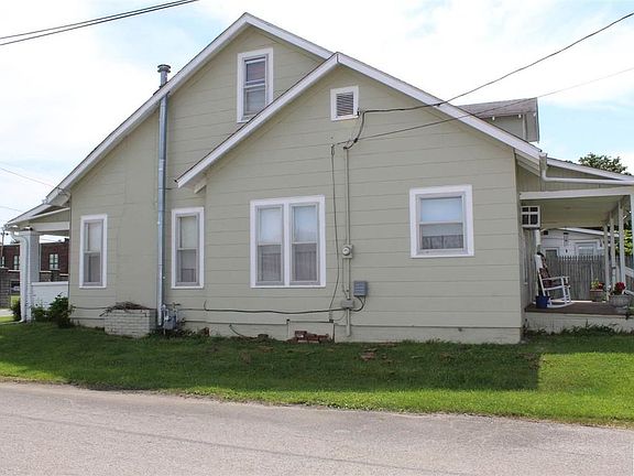 5th image of this home