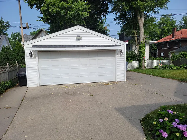 1618 Niles Ave — Photo 33