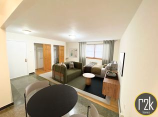 2842 29th St APT 1, Astoria, NY 11102