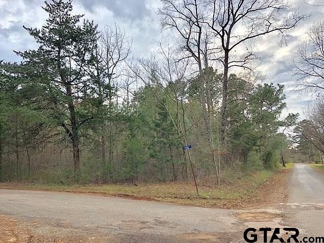 1st image of County Road 3104