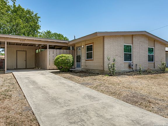 2nd image of 5127 VILLAGE GLEN